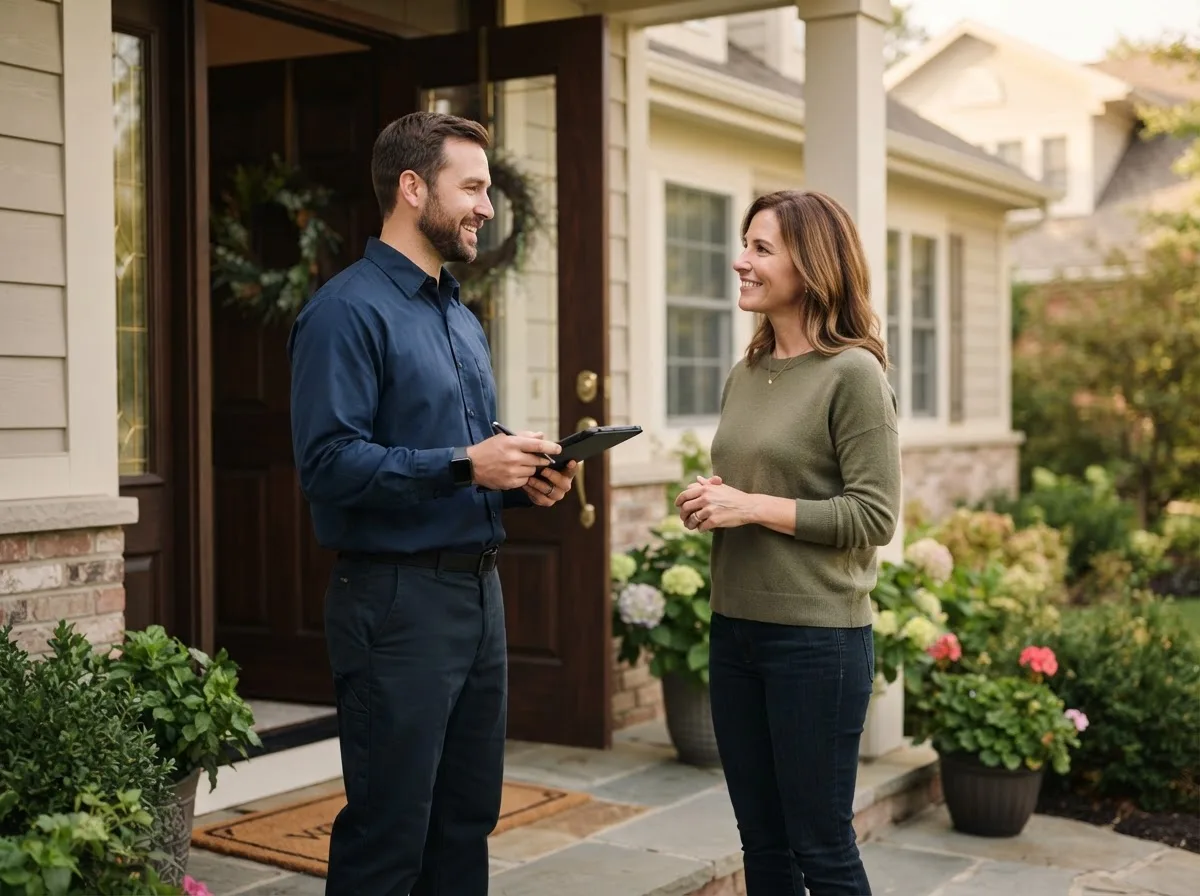 Water damage restoration FAQs for Manila, UT